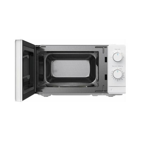 MIDEA mikrotalasna rerna MM7P012MK 1