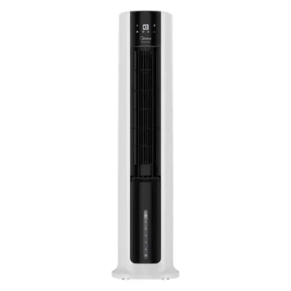 MIDEA ventilator AC120-19ARB 0