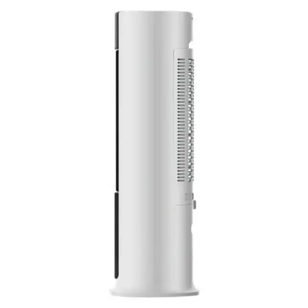 MIDEA ventilator AC120-19ARB 2