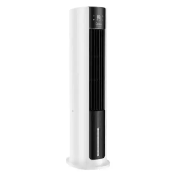 MIDEA ventilator AC120-19ARB 1
