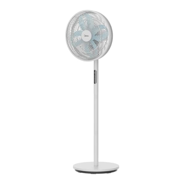 MIDEA ventilator MFS352RDDW 1