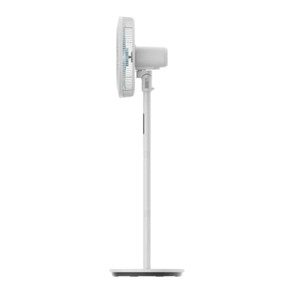 MIDEA ventilator MFS352RDDW 2