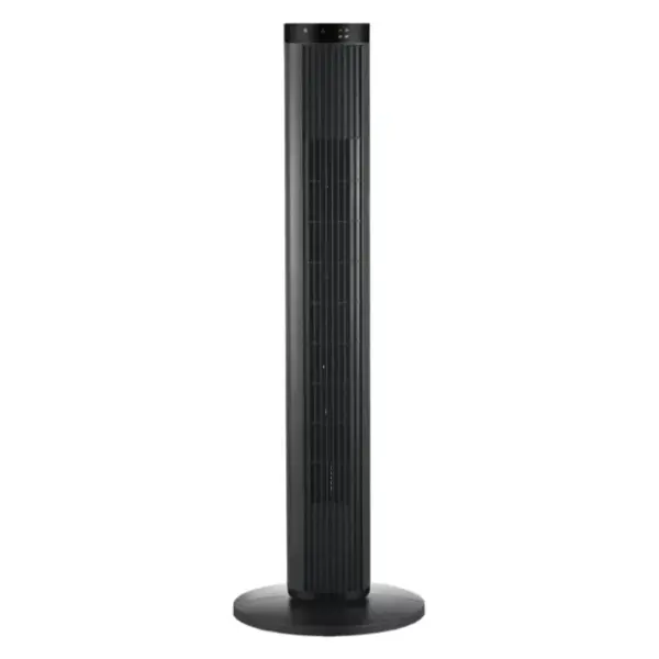 MIDEA ventilator MFZ382R0DK 0