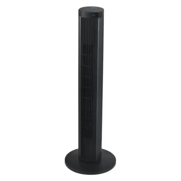 MIDEA ventilator MFZ382R0DK 1