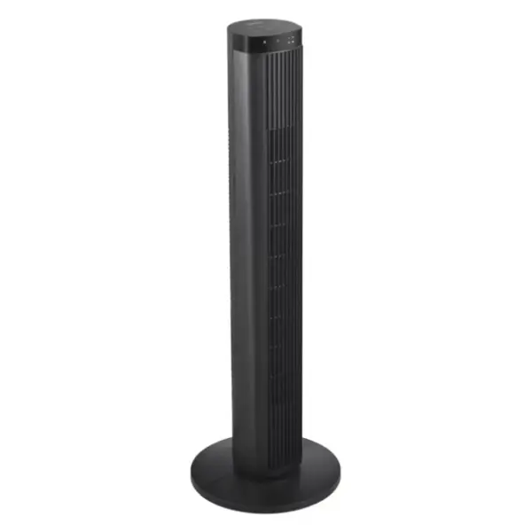 MIDEA ventilator MFZ382R0DK 2
