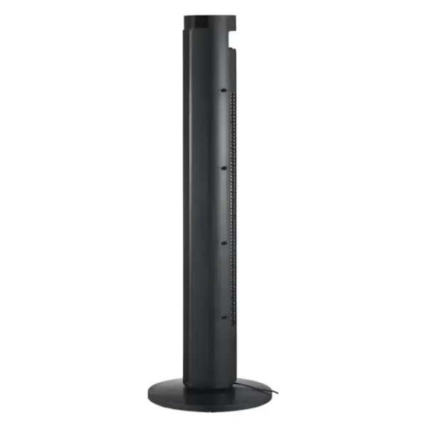 MIDEA ventilator MFZ382R0DK 3
