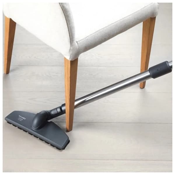 MIELE četka za pod Parquet Twister 1