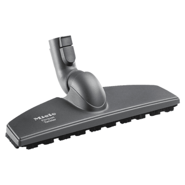 MIELE četka za pod Parquet Twister 0