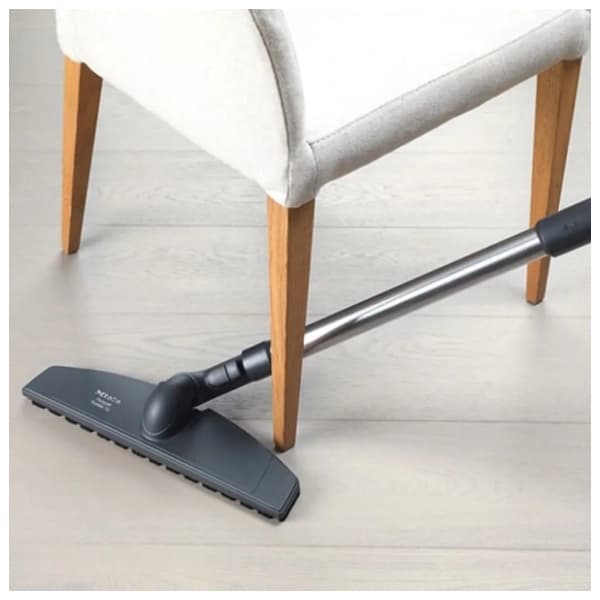 MIELE četka za pod Parquet Twister XL 1