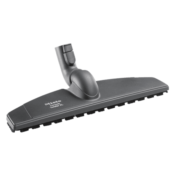 MIELE četka za pod Parquet Twister XL 0