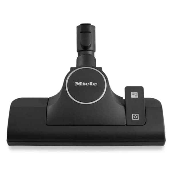 MIELE četka za pod SBD 365-3 0