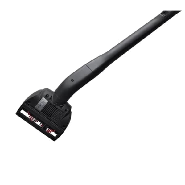 MIELE četka za usisavanje HX-SEB 23 1