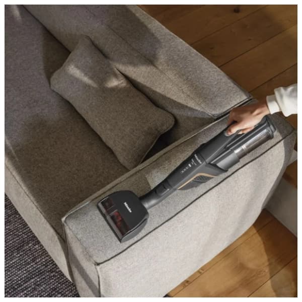 MIELE četka za usisavanje HX-SEB 23 2