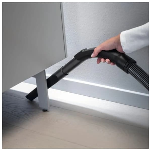 MIELE dugi uski nastava SFD 10 1