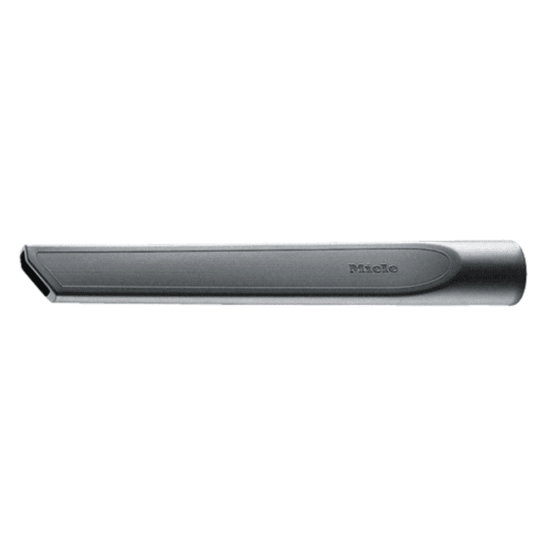 MIELE dugi uski nastava SFD 10 0