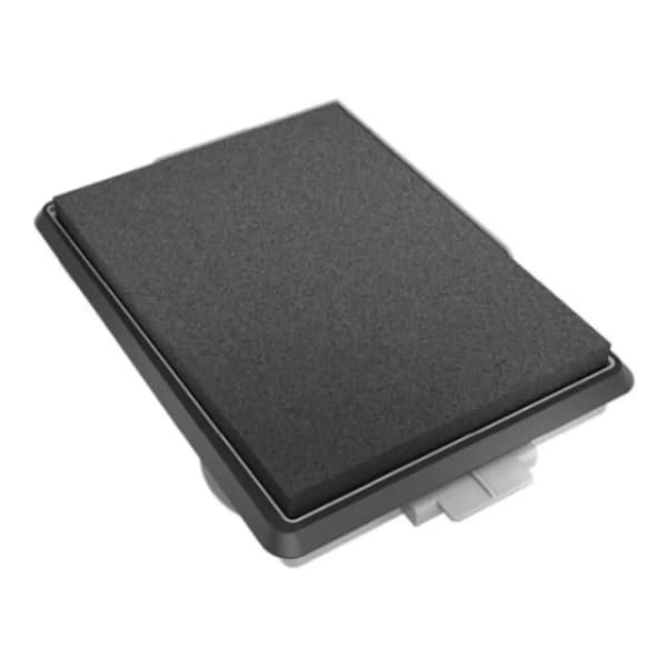 MIELE filter za usisivač CX FSF 0
