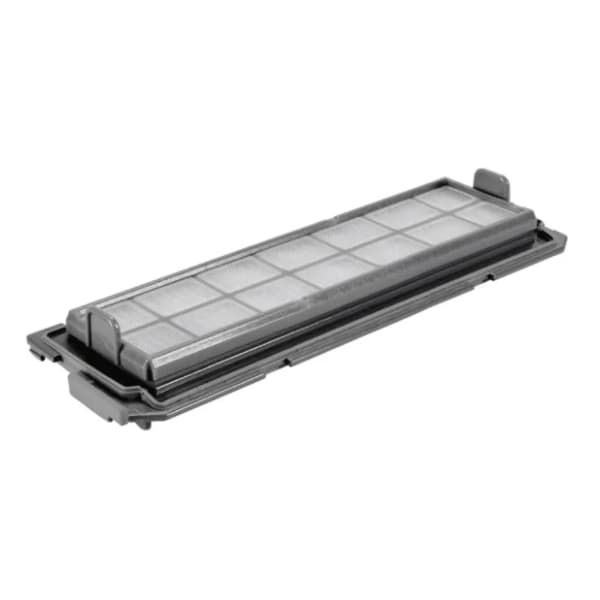 MIELE filter za robot usisivač AirClean Plus 0