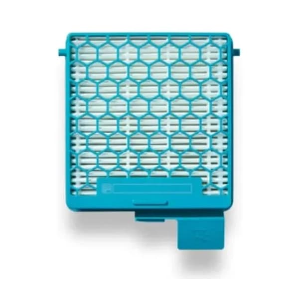 MIELE filter za usisivač SF-HY 60 Hygiene AirClean 0
