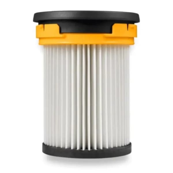MIELE filter za usisivač Triflex HX FSF 2 0
