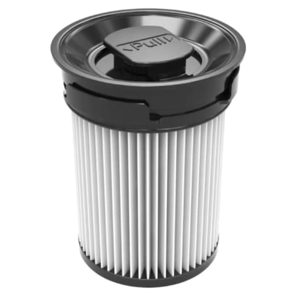MIELE filter za usisivač Triflex HX-FSF 0