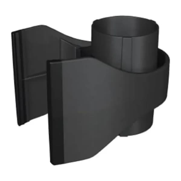 MIELE nosač nastavka za usisivač Triflex HX-AH 0