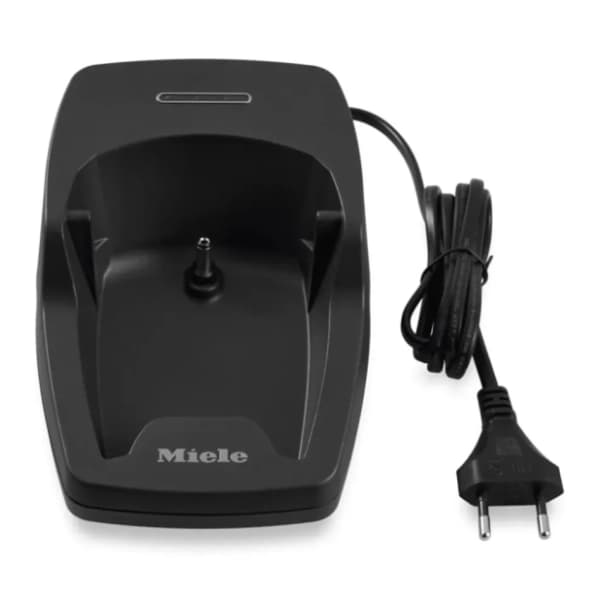 MIELE punjač za bateriju usisivača Triflex HX-LS 0