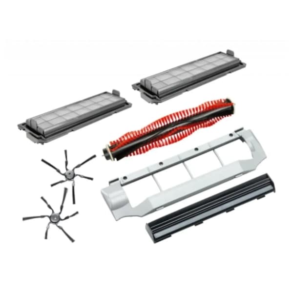 MIELE set dodataka za robot usisivač 1