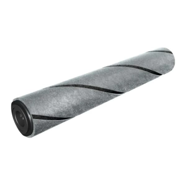 MIELE valjak za usisivač Triflex HX-HC Hardfloor Care 0
