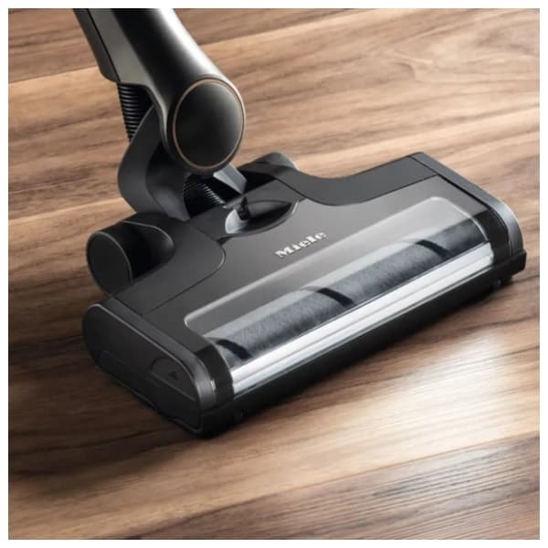 MIELE valjak za usisivač Triflex HX-HC Hardfloor Care 1