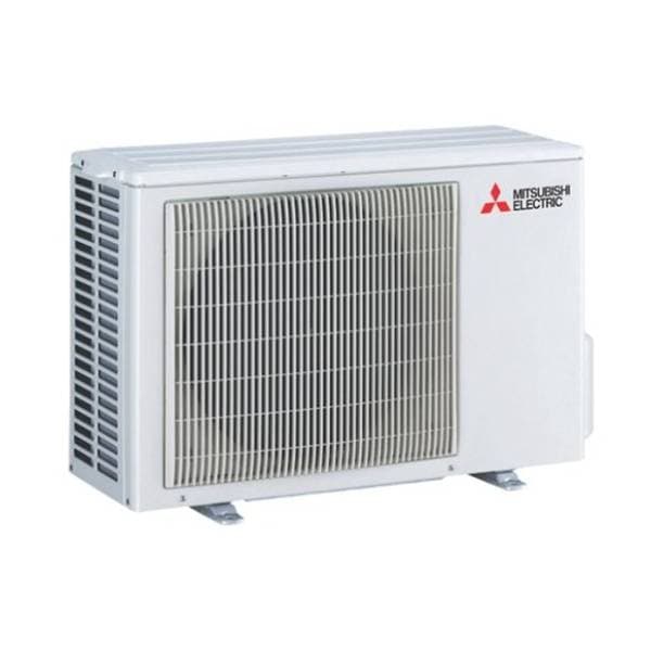 MITSUBISHI inverter klima MSZ-LN35VGW / MUZ-LN35VG 1