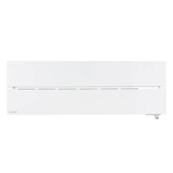 MITSUBISHI inverter klima MSZ-LN35VGW / MUZ-LN35VG 0