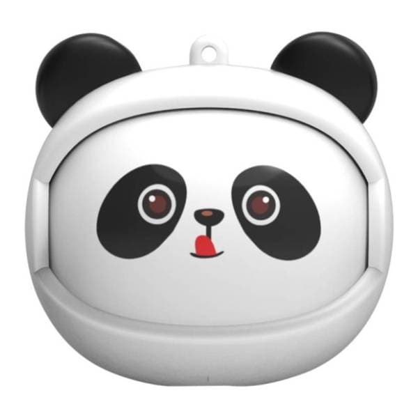 MOYE slušalice Flip Face TWS Panda 0