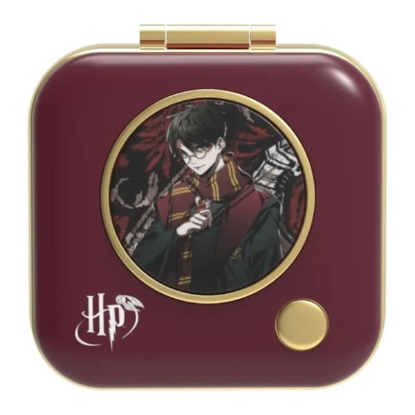 MOYE slušalice Harry Potter Epic TWS 2