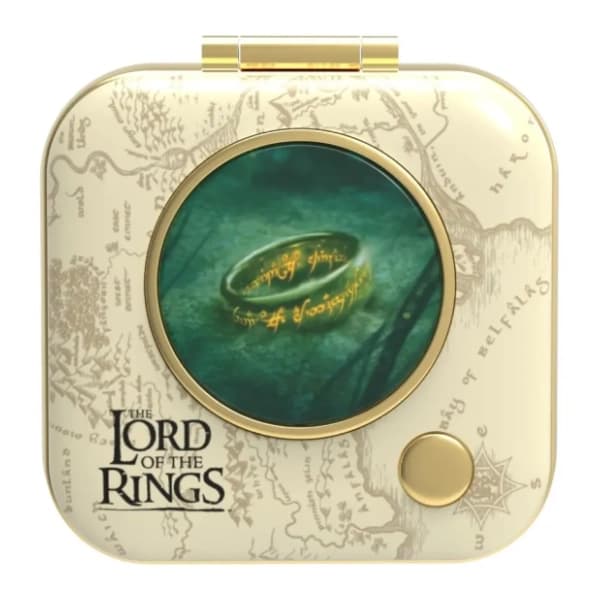 MOYE slušalice Lord of The Rings Epic TWS 2