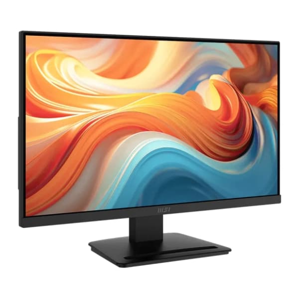 MSI monitor 23.8'' VA PRO MP241 E14V 1