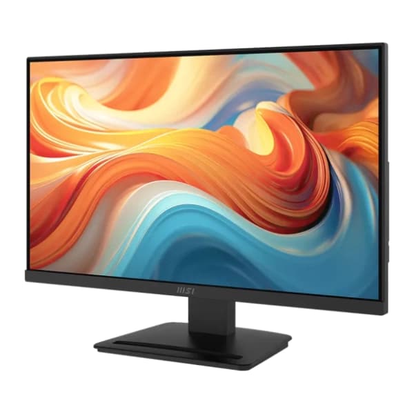 MSI monitor 23.8'' VA PRO MP241 E14V 2