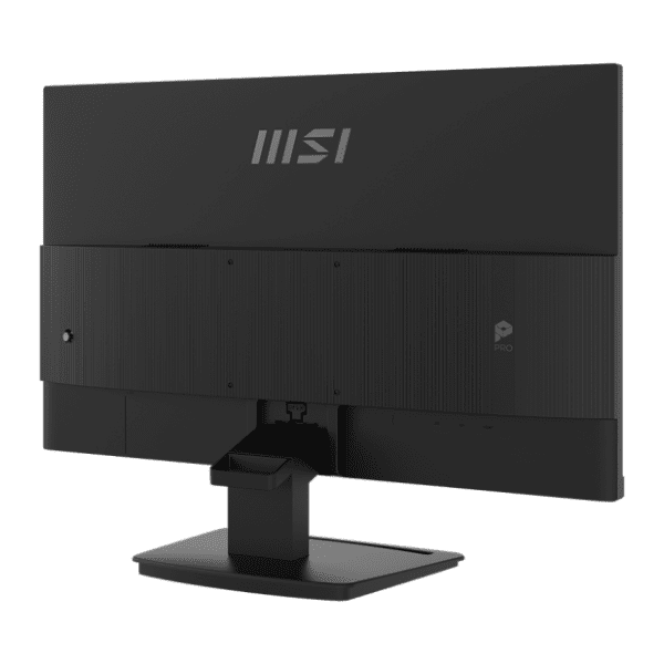 MSI monitor 23.8'' VA PRO MP241 E14V 3
