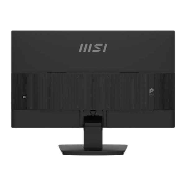 MSI monitor 23.8'' VA PRO MP241 E14V 4