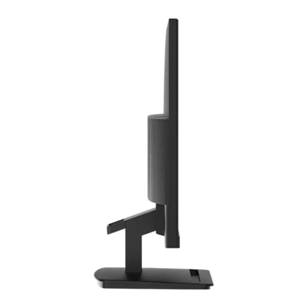 MSI monitor 23.8'' VA PRO MP241 E14V 5