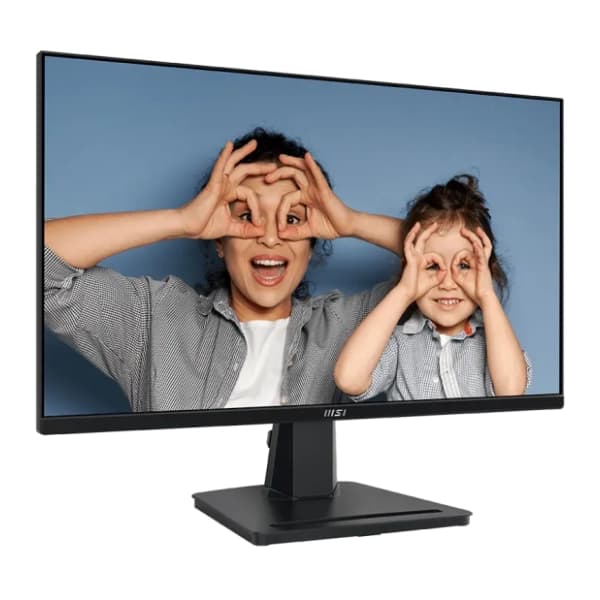 MSI monitor 25" IPS PRO MP251 1