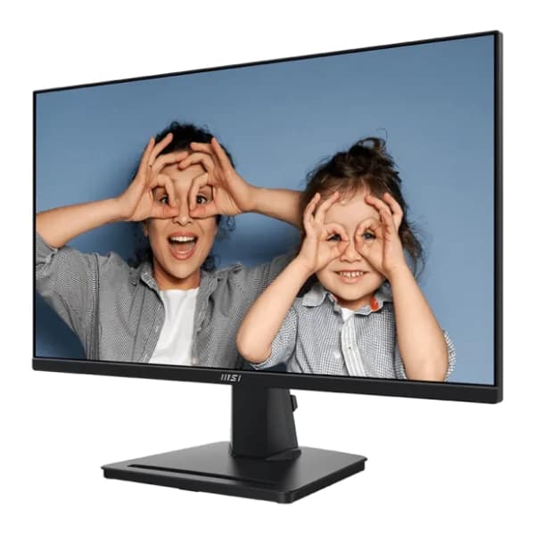 MSI monitor 25" IPS PRO MP251 2