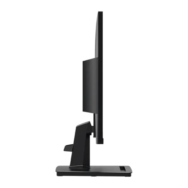 MSI monitor 25" IPS PRO MP251 4