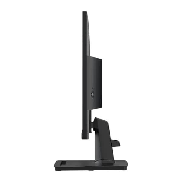 MSI monitor 25" IPS PRO MP251 5