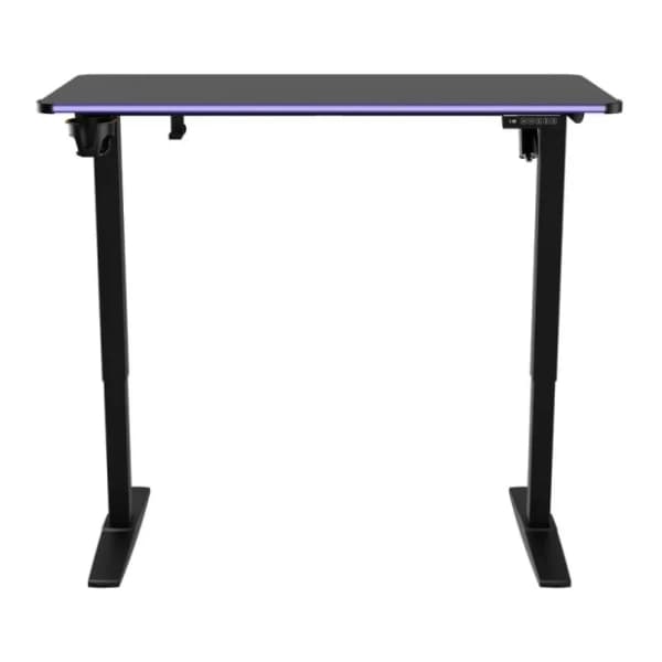 NACON RGB Electric gejmerski sto 1