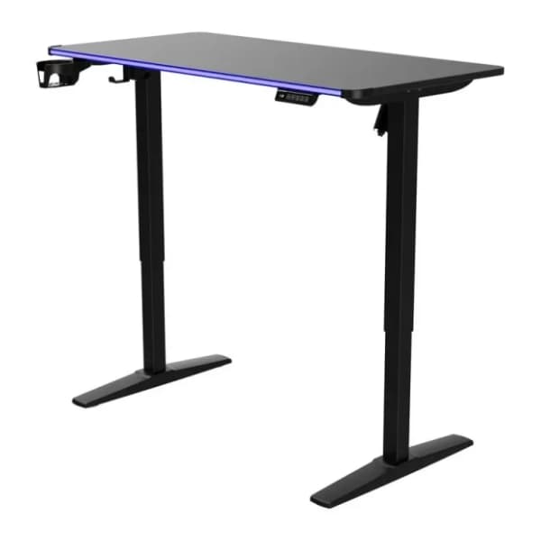 NACON RGB Electric gejmerski sto 2