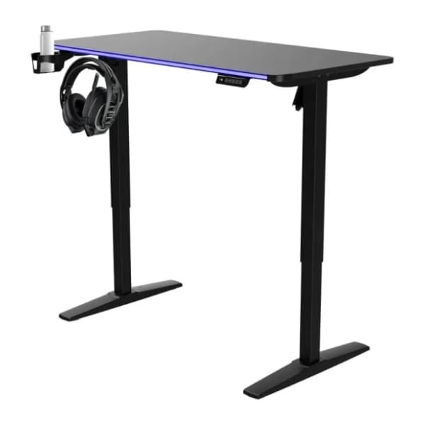 NACON RGB Electric gejmerski sto 3