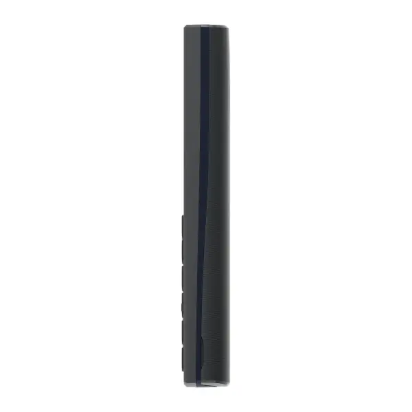 NOKIA 105 DS (2024) Black 4