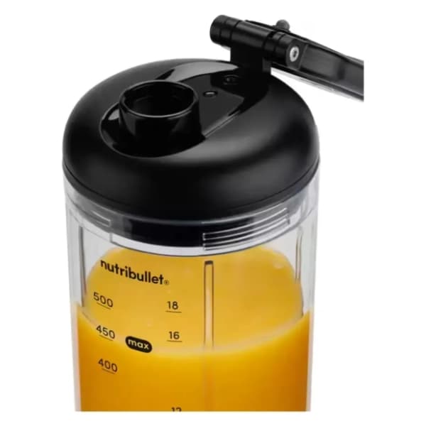 NUTRIBULLET blender NBP013GM 2