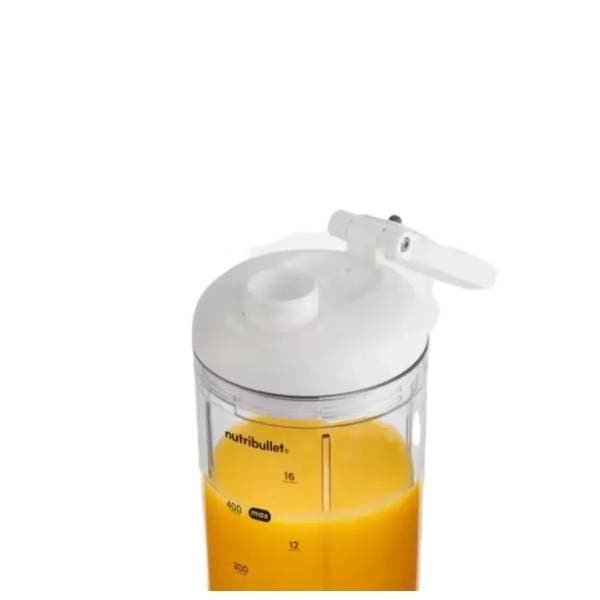 NUTRIBULLET blender NBP013W 3