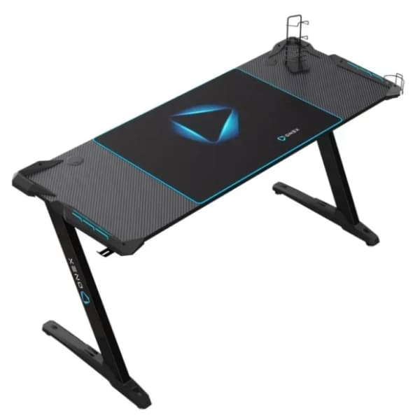 ONEX G1600Z-RGB gejmerski sto 1